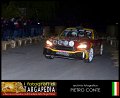 12 Abarth 124 Rally RGT A.Modenesi - L.Aliberto (19)